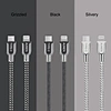 hdmi cable c type