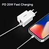 usb charging cable for iphone