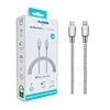 ipod charging cable iphone