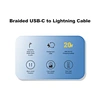 ipod charging cable iphone