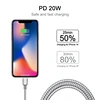 usb charging cable for iphone