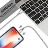 usb charging cable for iphone